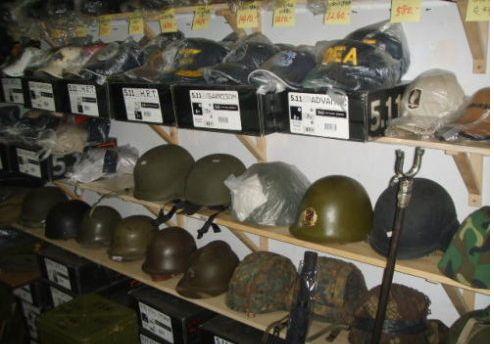 顛覆傳統(tǒng)風(fēng)水術(shù)，大膽揭秘最科學(xué)、最實用的店鋪風(fēng)水的堪驗方法